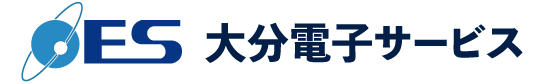 大分電子サービス株式会社 | 大分県の電気通信工事会社